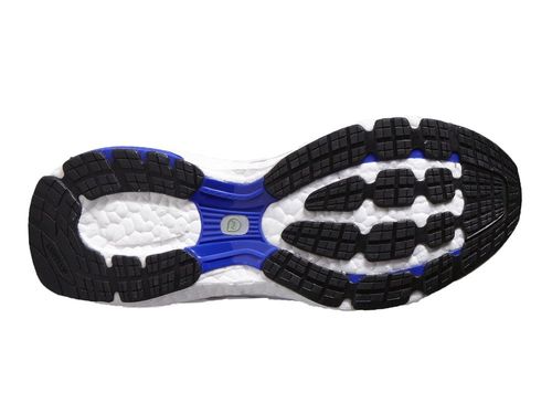 Adidas energy boost ESM w B40901 38 na Arena.pl