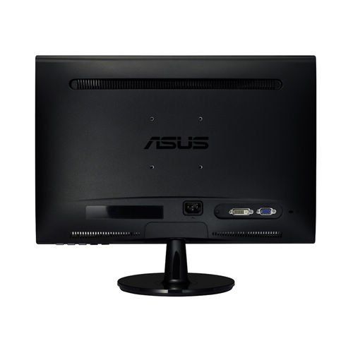 Asus 18.5'' VS197DE na Arena.pl