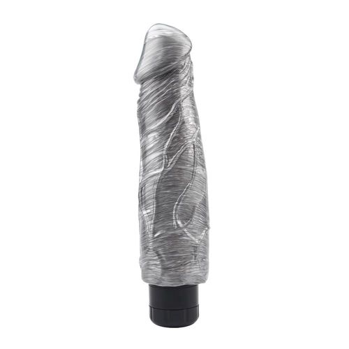 wibrator penis realistyczny członek klasyczny 23cm na Arena.pl