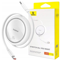product-compare-64419427
