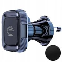 product-compare-59156671