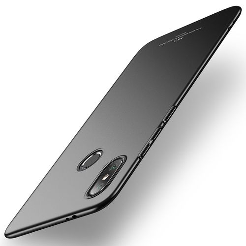 Etui MSVII Xiaomi Mi A2/6X Black na Arena.pl