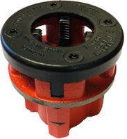 Rothenberger Narzynka do gwintownicy 3/4''