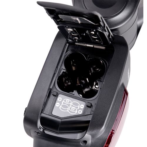 Lampa Yongnuo YN685EX-RF do Sony Multi Interface na Arena.pl