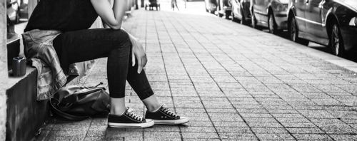 Głośnik bezprzewodowy Muvo Play czarny Bluetooth na Arena.pl