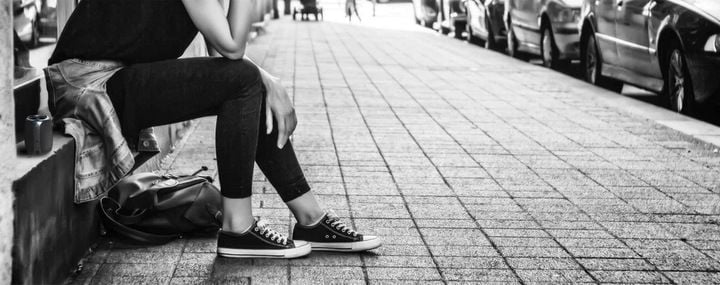 Głośnik bezprzewodowy Muvo Play czarny Bluetooth zdjęcie 8