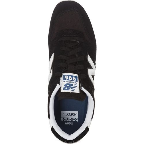 New Balance MRL996JV 44 na Arena.pl