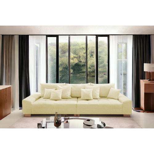 Kanapa MAGIC na Arena.pl