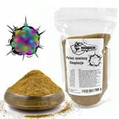 PELLET zanętowy mielony EKSPLOZJA MARGROM 700g MIX