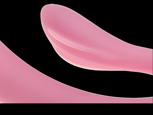 stymulator wibrator   g wave na Arena.pl
