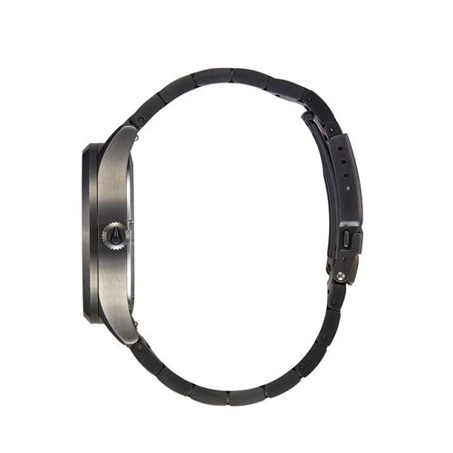 Zegarek Męski Nixon A1346-131 Szary (Ø 40 mm) na Arena.pl