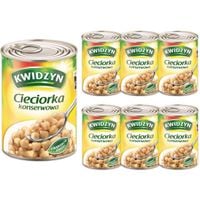 product-compare-55413370