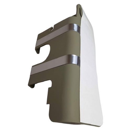 Organizer uchwyt samoprzylepny na suszarkę do włos na Arena.pl