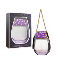 Sellion Beautiful Purple Perfumy damskie EDP 100ml