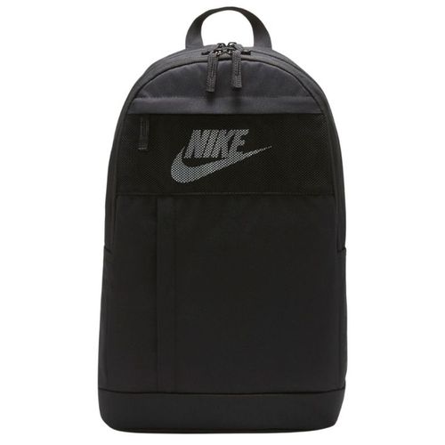 Plecak Nike Elemental Backpack DD0562 010 N/A na Arena.pl