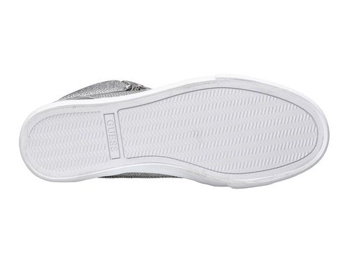 Guess GUESS-055 41 na Arena.pl