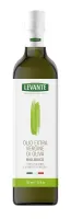 Oliwa Z Oliwek Extra Virgin BIO 750 ml - Levante