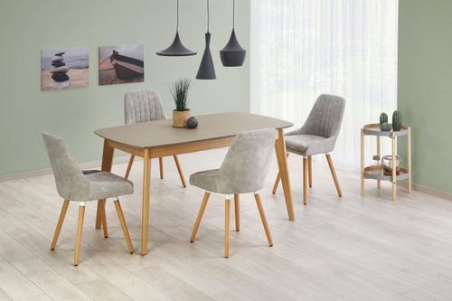 Stół ONTARIO na Arena.pl