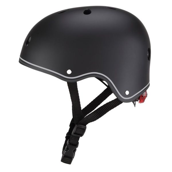 Kask Globber Jr 505-120 N/A zdjęcie 1