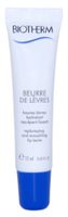 biotherm beurre de levres hydrating lip balm 13ml