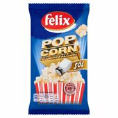 FELIX POPCORN SOLONY 90G