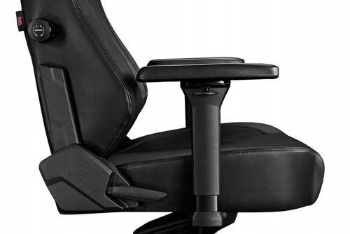 Fotel komputerowy biurowy YUMISU 2054 na Arena.pl