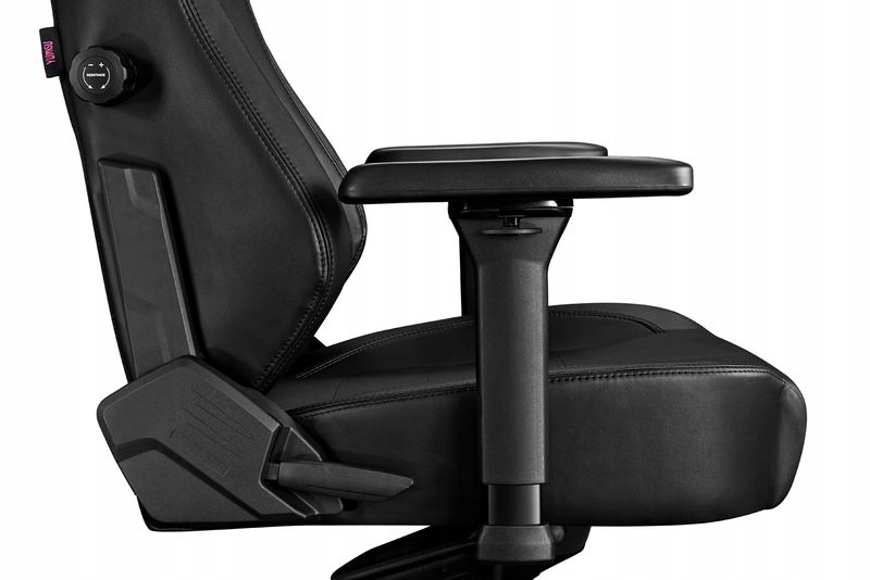 Fotel komputerowy biurowy YUMISU 2054 zdjęcie 8