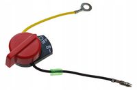 WYŁĄCZNIK SILNIKA ZONSHEN HONDA GX160 GX 200 168F