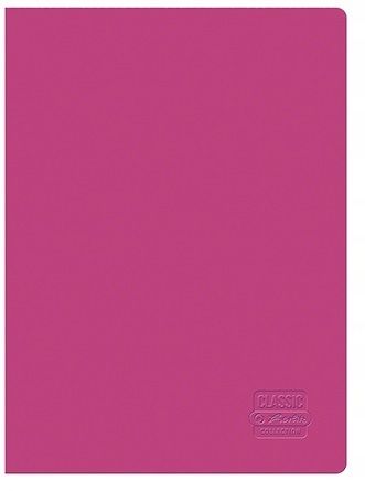 ZESZYT A5 60 # RAINBOW CLASSIC HERLITZ zdjęcie 2