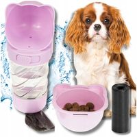 product-compare-57198676