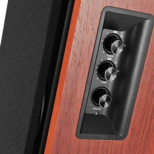 Głośniki EDIFIER R1700 2.0 BT na Arena.pl