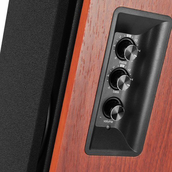 Głośniki EDIFIER R1700 2.0 BT zdjęcie 10