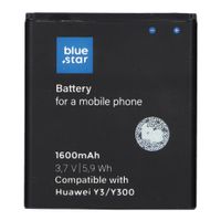 product-compare-61142596
