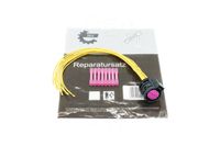 product-compare-63096524