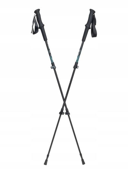 Kije karbonowe Rockland Access Lite zdjęcie 3