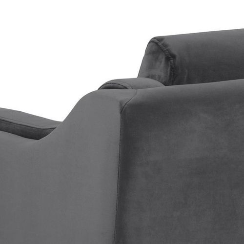 MONTREAL Sofa Szary na Arena.pl