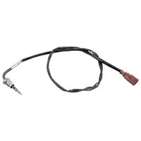 czujnik temperatury spalin VW T-Cross 2018 2019 2020 2021 2022 2023