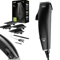 Maszynka do strzyżenia włosów Teesa CUT PRO X300