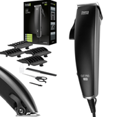 Maszynka do strzyżenia włosów Teesa CUT PRO X300