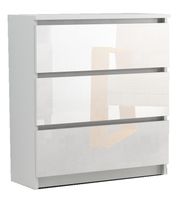 product-compare-60895217