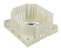 product-compare-60485892