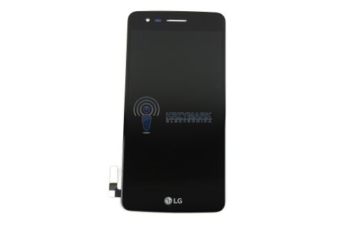 EKRAN LCD DIGITIZER PANEL LG K8 2017 M200 M200N na Arena.pl