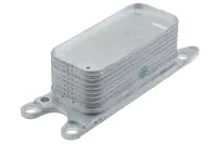 CHŁODNICA OLEJU JEEP GRAND CHEROKEE IV 2010 2011 2012 2013