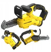 STANLEY PIŁA ŁAŃCUCHOWA V20 SFMCPS415D1 15cm 1x2,0Ah