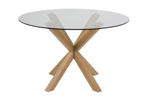 Heaven Stół obiadowy na Arena.pl