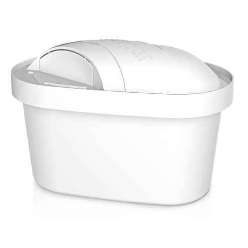 FILTR BRITA MAXTRA DAFI UNIMAX ELDOM EF100 na Arena.pl