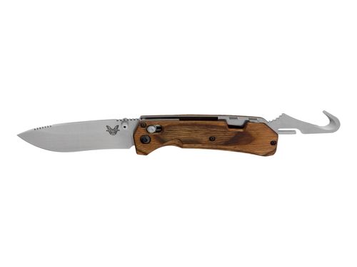 Nóż Benchmade 15060-2 HUNT na Arena.pl