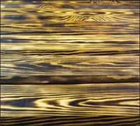 Tło fotograficzne Produktowe FLAT LAT Kulinarne