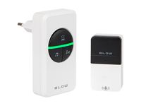 product-compare-62846262