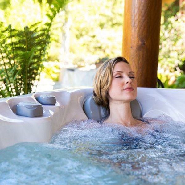 SOL DO KAPIELI MASAŻU SIARCZAN MAGNEZU EPSOM MAGNEZOWA 10KG ZDROWOTNA SPA zdjęcie 3